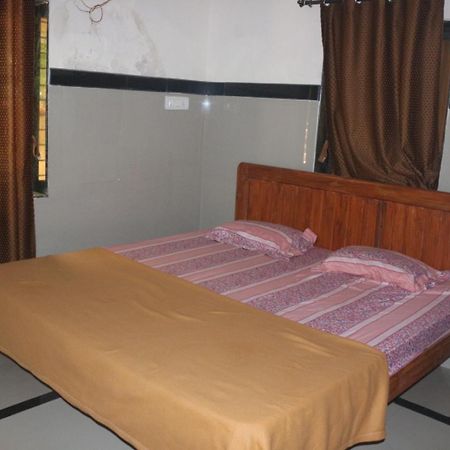 Hotel Phoenix Lonavala Exterior foto